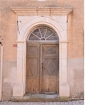 Maison de village à la vente